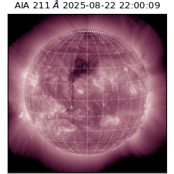 saia - 2025-08-22T22:00:09.632000