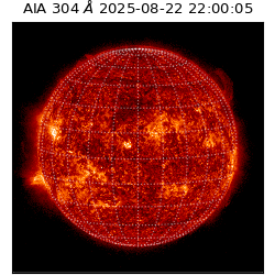 saia - 2025-08-22T22:00:05.130000