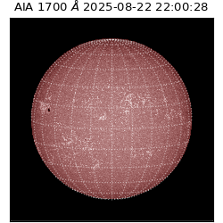 saia - 2025-08-22T22:00:28.717000