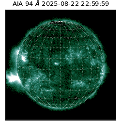 saia - 2025-08-22T22:59:59.122000