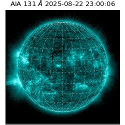 saia - 2025-08-22T23:00:06.622000