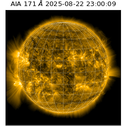 saia - 2025-08-22T23:00:09.350000