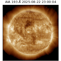 saia - 2025-08-22T23:00:04.843000