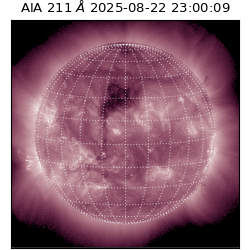 saia - 2025-08-22T23:00:09.633000