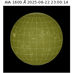 saia - 2025-08-22T23:00:14.125000