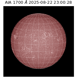 saia - 2025-08-22T23:00:28.717000