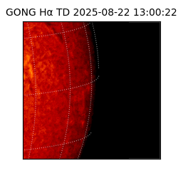 gong - 2025-08-22T13:00:22