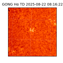 gong - 2025-08-22T08:16:22