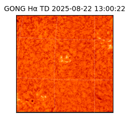 gong - 2025-08-22T13:00:22