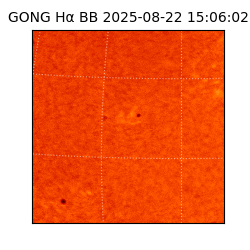 gong - 2025-08-22T15:06:02