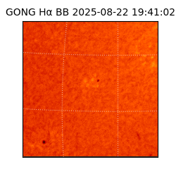 gong - 2025-08-22T19:41:02