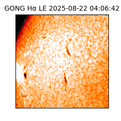gong - 2025-08-22T04:06:42