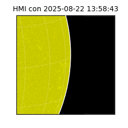 shmi - 2025-08-22T13:58:43.600000