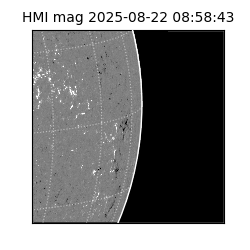 shmi - 2025-08-22T08:58:43.800000