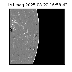 shmi - 2025-08-22T16:58:43.500000