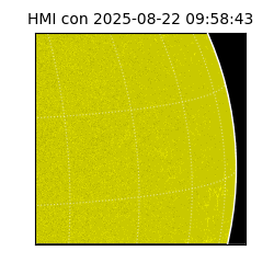 shmi - 2025-08-22T09:58:43.800000