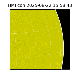 shmi - 2025-08-22T15:58:43.600000