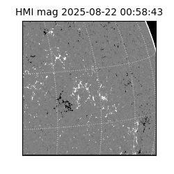 shmi - 2025-08-22T00:58:43.700000