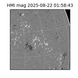 shmi - 2025-08-22T01:58:43.800000