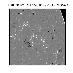 shmi - 2025-08-22T02:58:43.800000