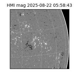 shmi - 2025-08-22T05:58:43.800000