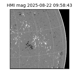 shmi - 2025-08-22T09:58:43.800000