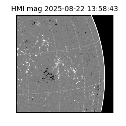 shmi - 2025-08-22T13:58:43.600000