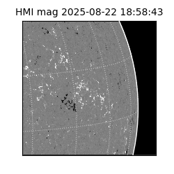 shmi - 2025-08-22T18:58:43.500000
