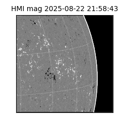 shmi - 2025-08-22T21:58:43.600000