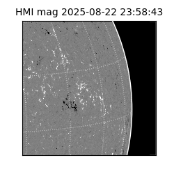 shmi - 2025-08-22T23:58:43.600000