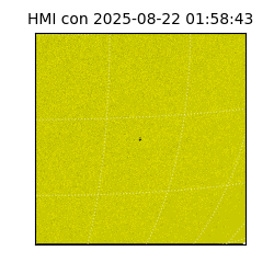 shmi - 2025-08-22T01:58:43.800000