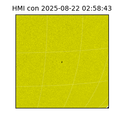 shmi - 2025-08-22T02:58:43.800000