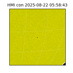 shmi - 2025-08-22T05:58:43.800000