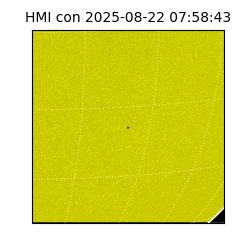 shmi - 2025-08-22T07:58:43.800000