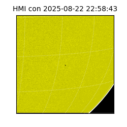 shmi - 2025-08-22T22:58:43.600000