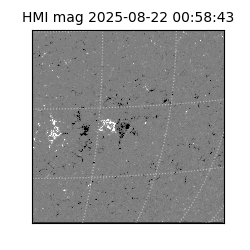 shmi - 2025-08-22T00:58:43.700000