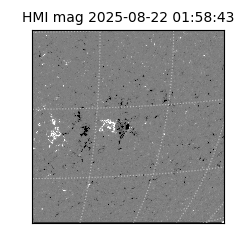 shmi - 2025-08-22T01:58:43.800000