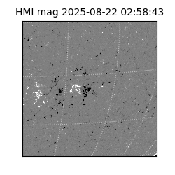 shmi - 2025-08-22T02:58:43.800000