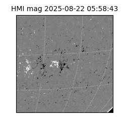 shmi - 2025-08-22T05:58:43.800000