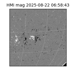 shmi - 2025-08-22T06:58:43.800000