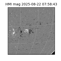 shmi - 2025-08-22T07:58:43.800000