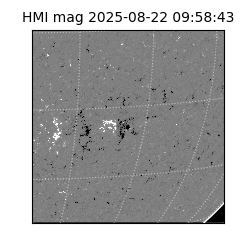 shmi - 2025-08-22T09:58:43.800000