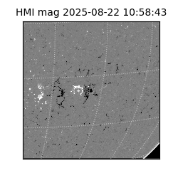 shmi - 2025-08-22T10:58:43.800000