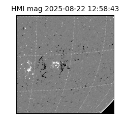 shmi - 2025-08-22T12:58:43.700000