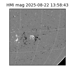 shmi - 2025-08-22T13:58:43.600000