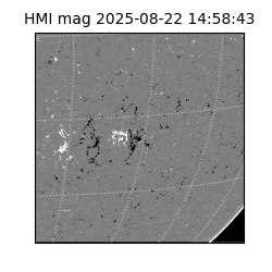 shmi - 2025-08-22T14:58:43.600000