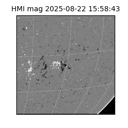 shmi - 2025-08-22T15:58:43.600000