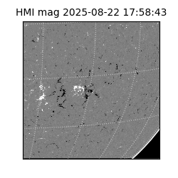 shmi - 2025-08-22T17:58:43.500000