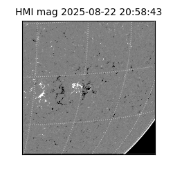 shmi - 2025-08-22T20:58:43.500000