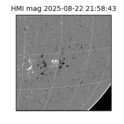 shmi - 2025-08-22T21:58:43.600000